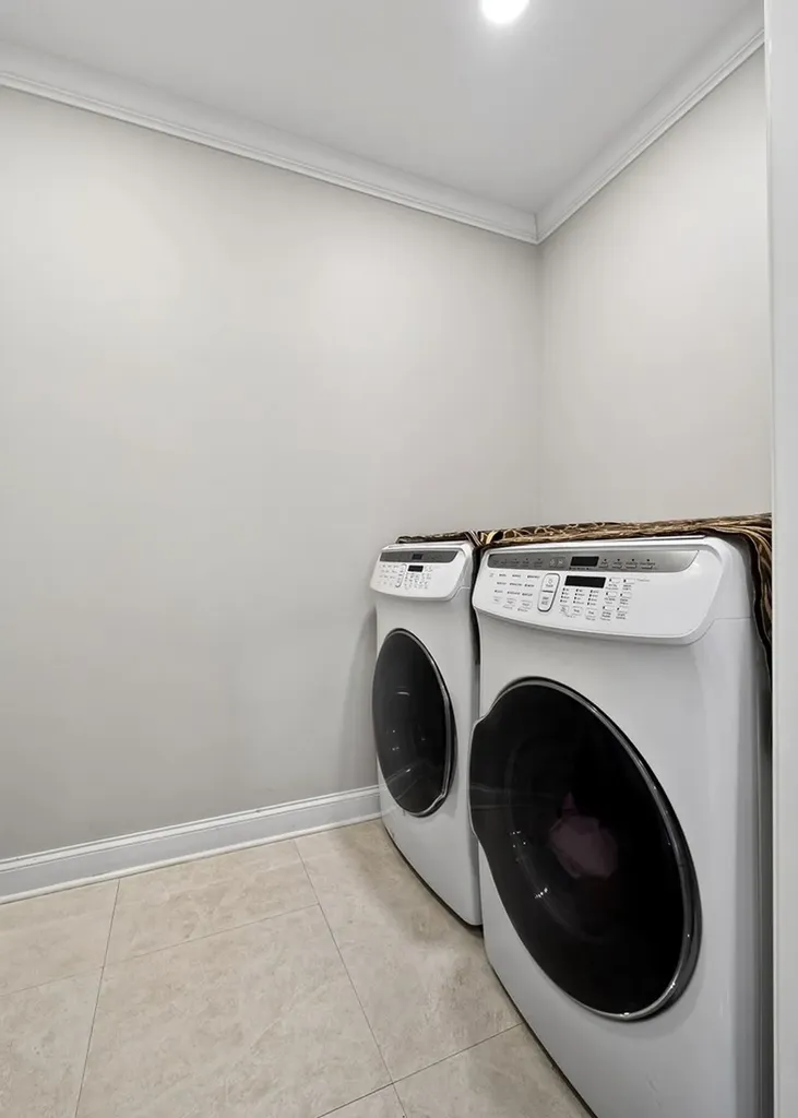 1312 Bridle Path Cookeville TN 38501