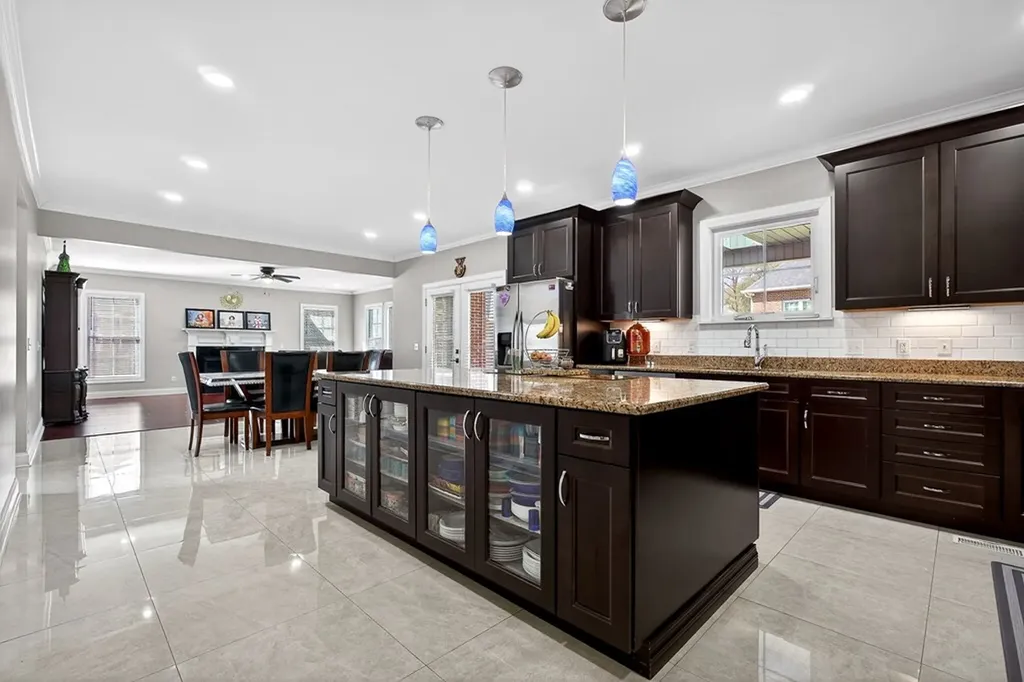 1312 Bridle Path Cookeville TN 38501