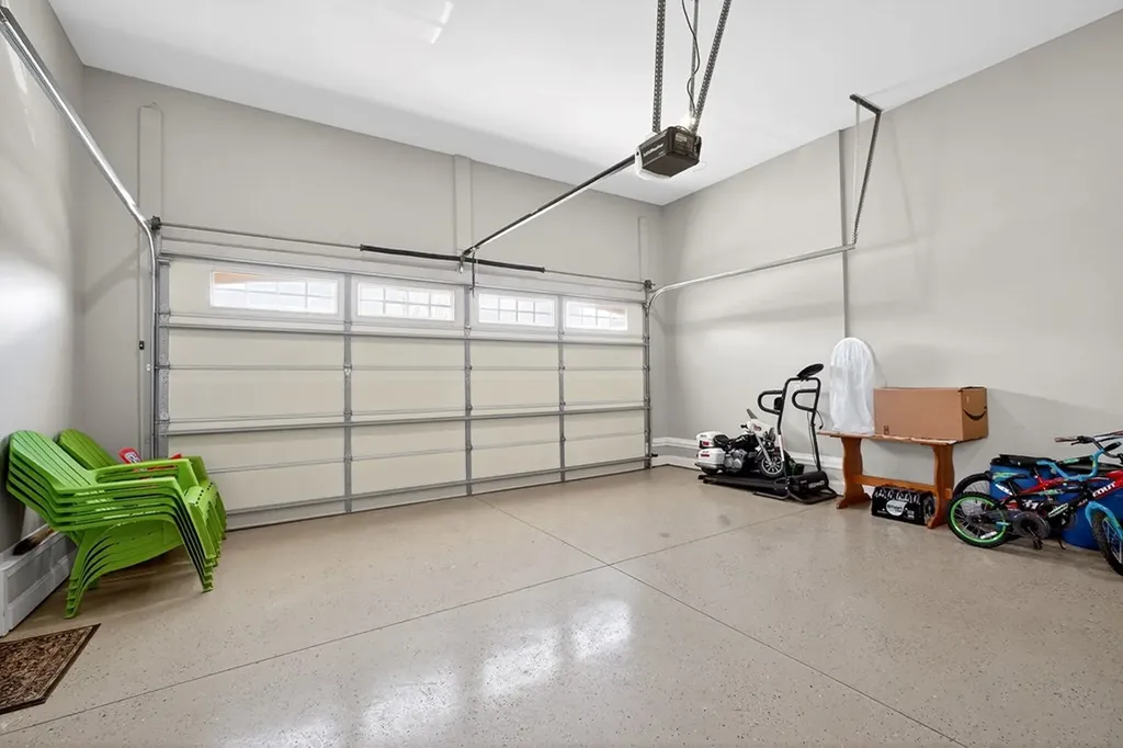 1312 Bridle Path Cookeville TN 38501