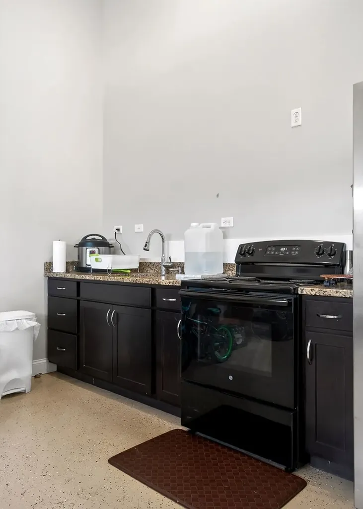 1312 Bridle Path Cookeville TN 38501