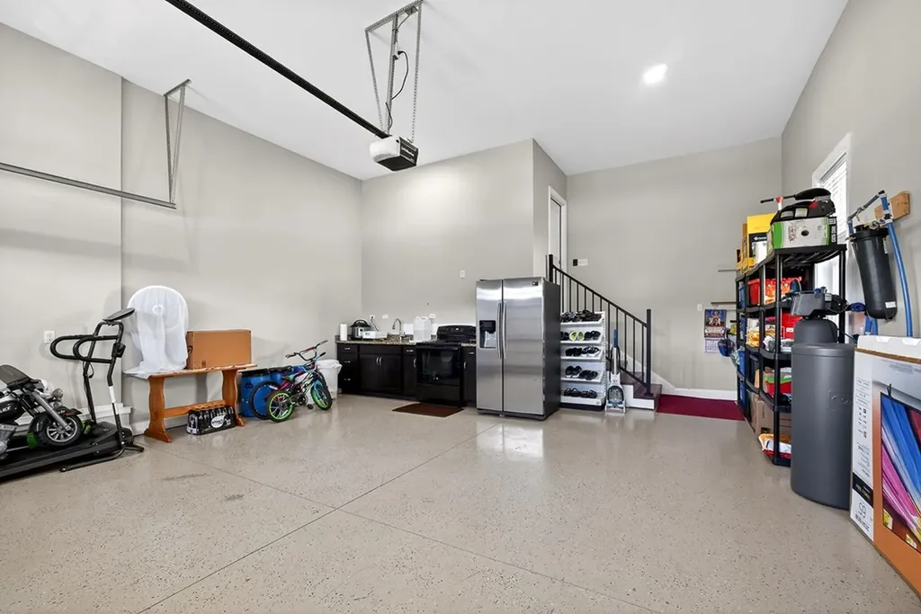 1312 Bridle Path Cookeville TN 38501