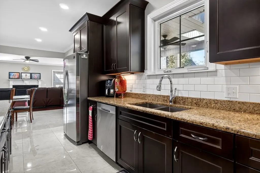 1312 Bridle Path Cookeville TN 38501