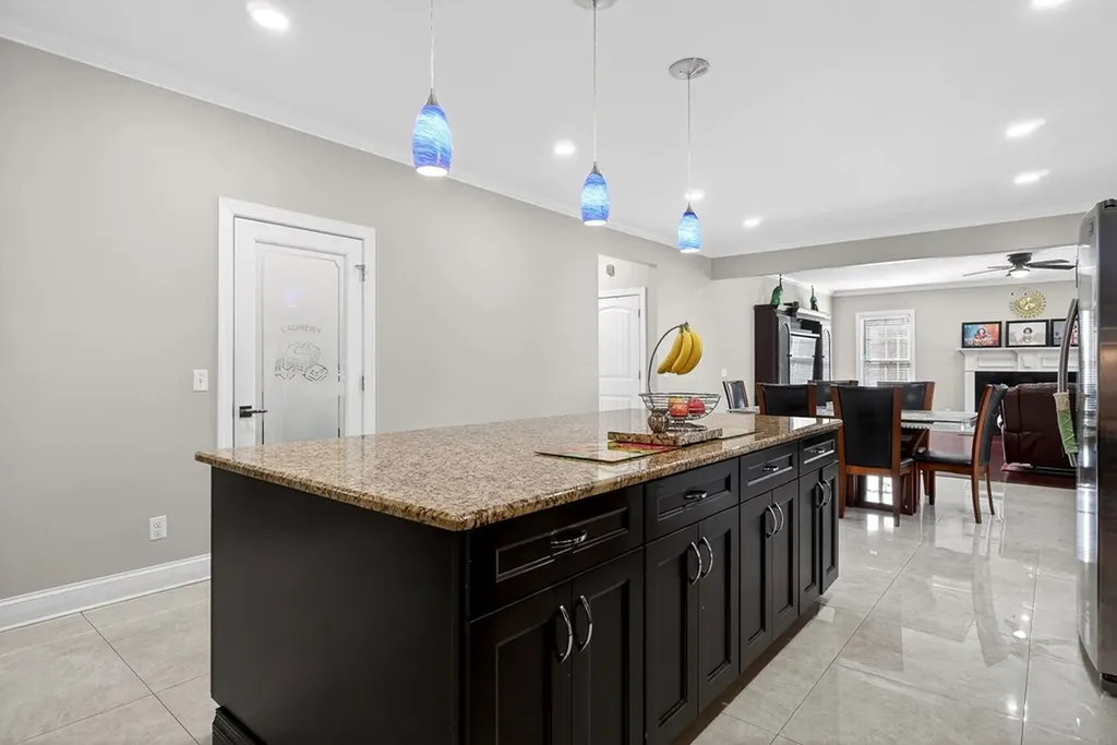 1312 Bridle Path Cookeville TN 38501