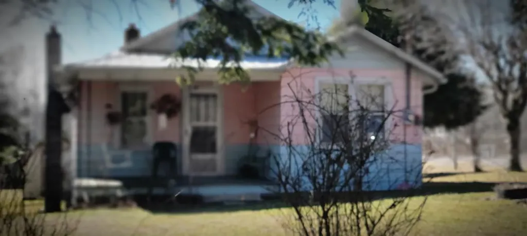 13323 Highway 70 North Crossville TN 38571