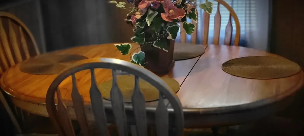 13323 Highway 70 North Crossville TN 38571