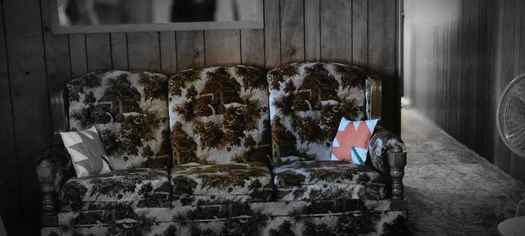 13323 Highway 70 North Crossville TN 38571