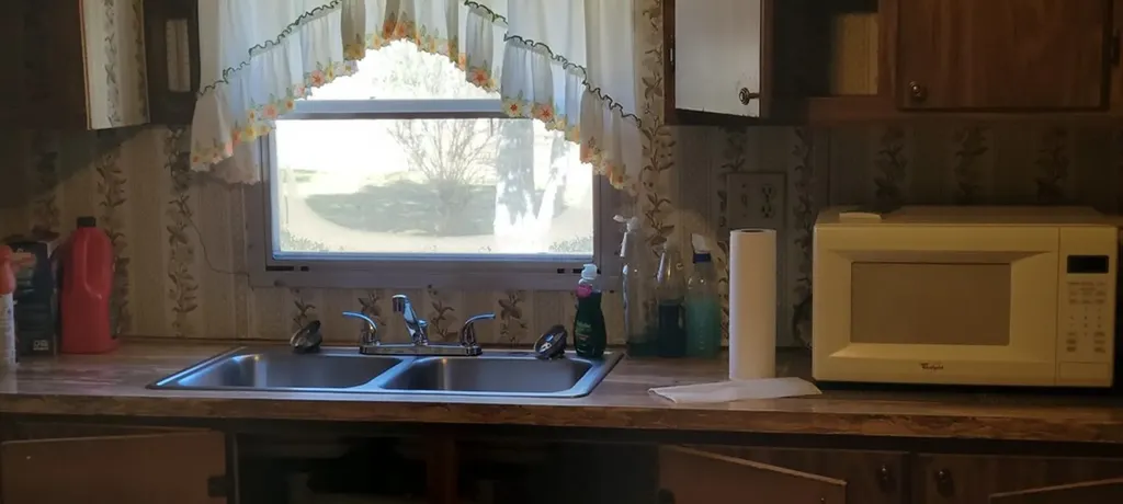 13323 Highway 70 North Crossville TN 38571