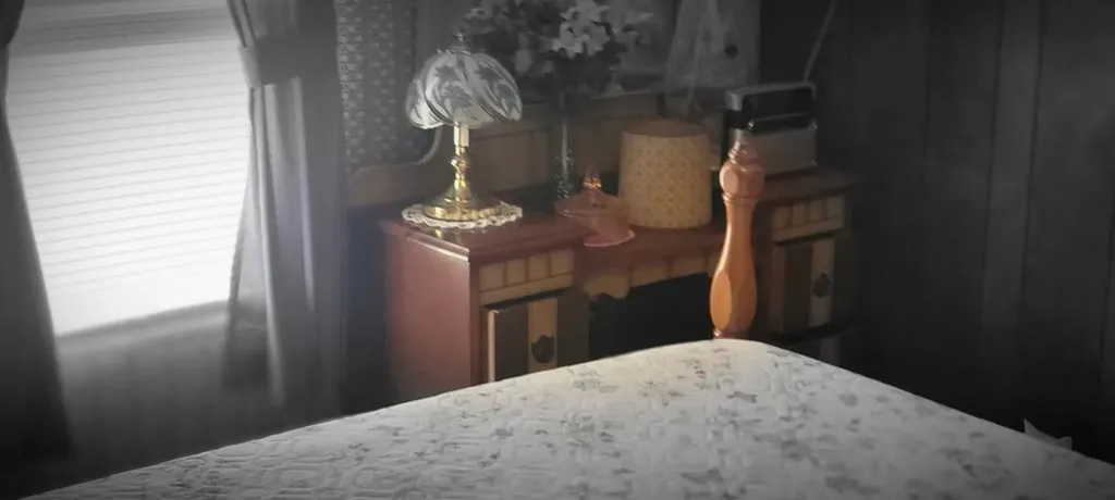 13323 Highway 70 North Crossville TN 38571