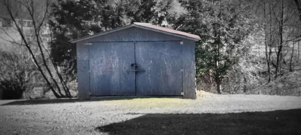 13323 Highway 70 North Crossville TN 38571