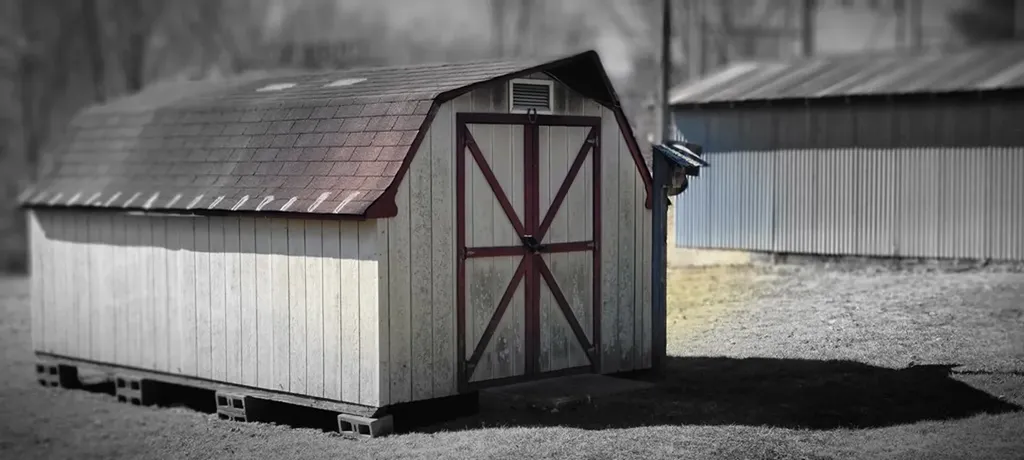 13323 Highway 70 North Crossville TN 38571