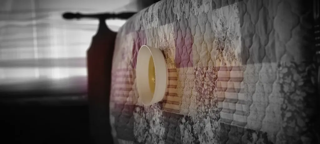 13323 Highway 70 North Crossville TN 38571