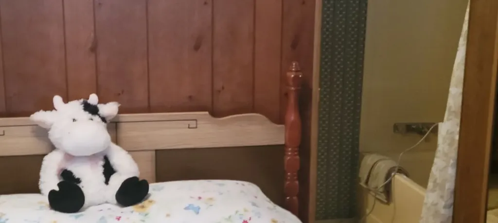 13323 Highway 70 North Crossville TN 38571