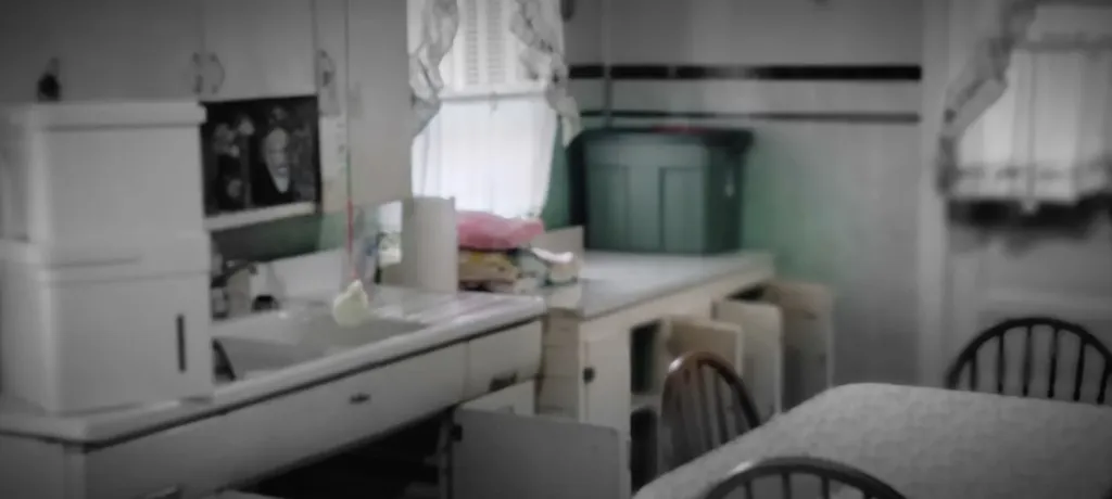 13323 Highway 70 North Crossville TN 38571