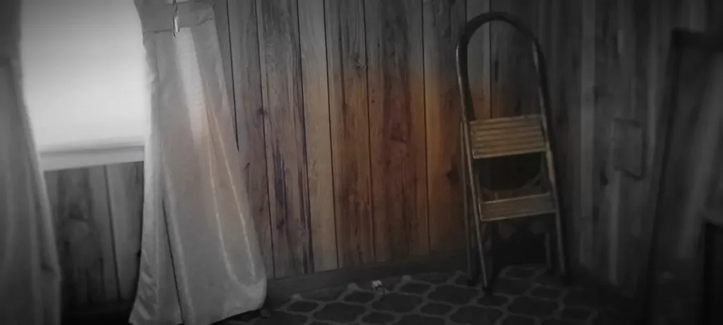 13323 Highway 70 North Crossville TN 38571