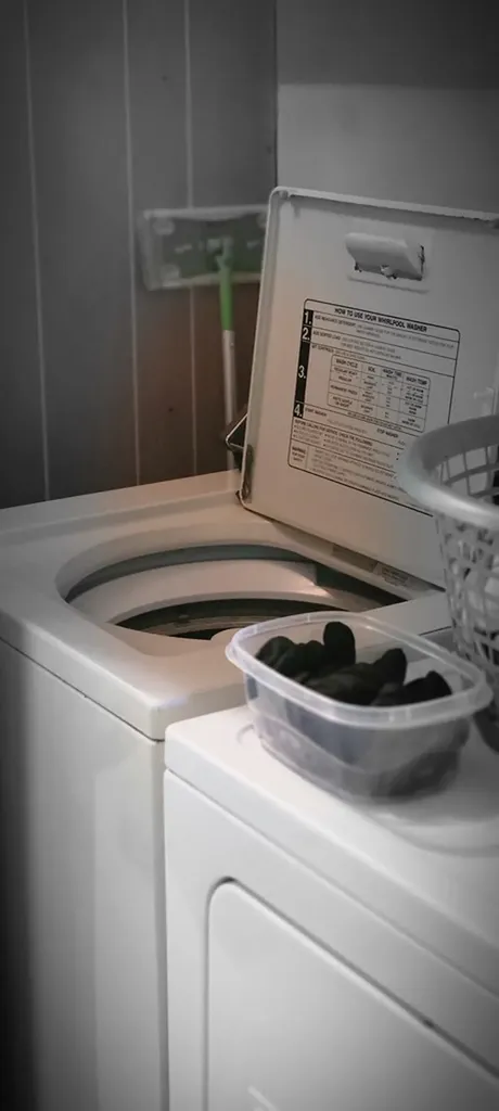 13323 Highway 70 North Crossville TN 38571