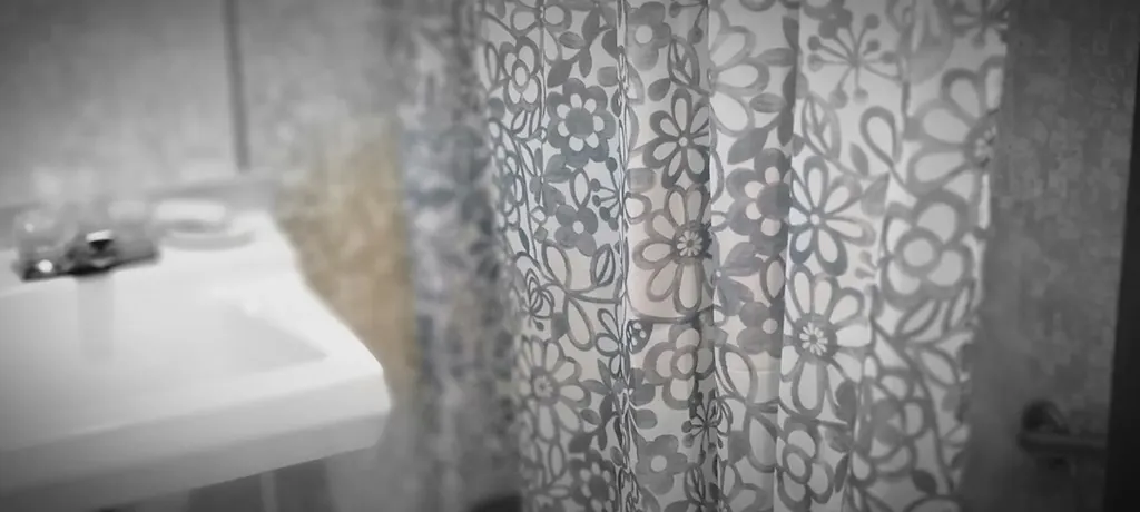 13323 Highway 70 North Crossville TN 38571