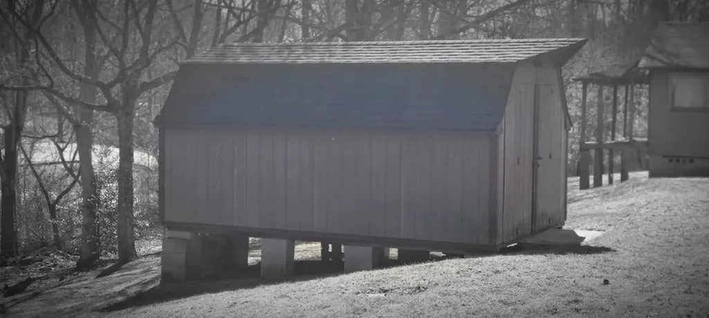 13323 Highway 70 North Crossville TN 38571