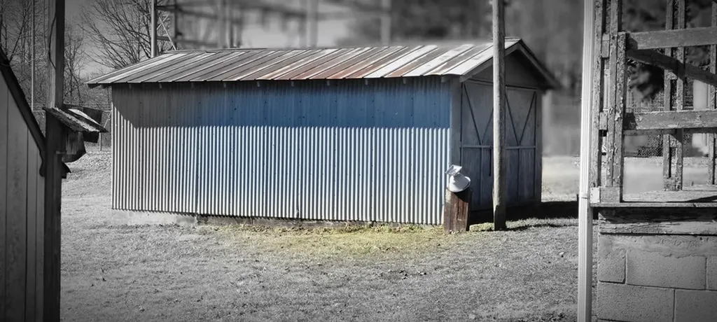 13323 Highway 70 North Crossville TN 38571