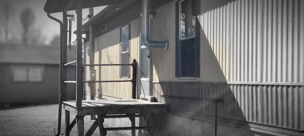 13323 Highway 70 North Crossville TN 38571