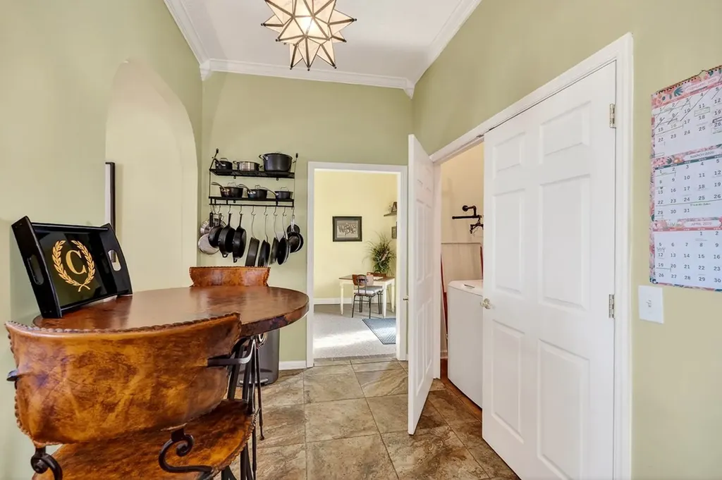 170 Hidden Cove Lane Allons TN 38541