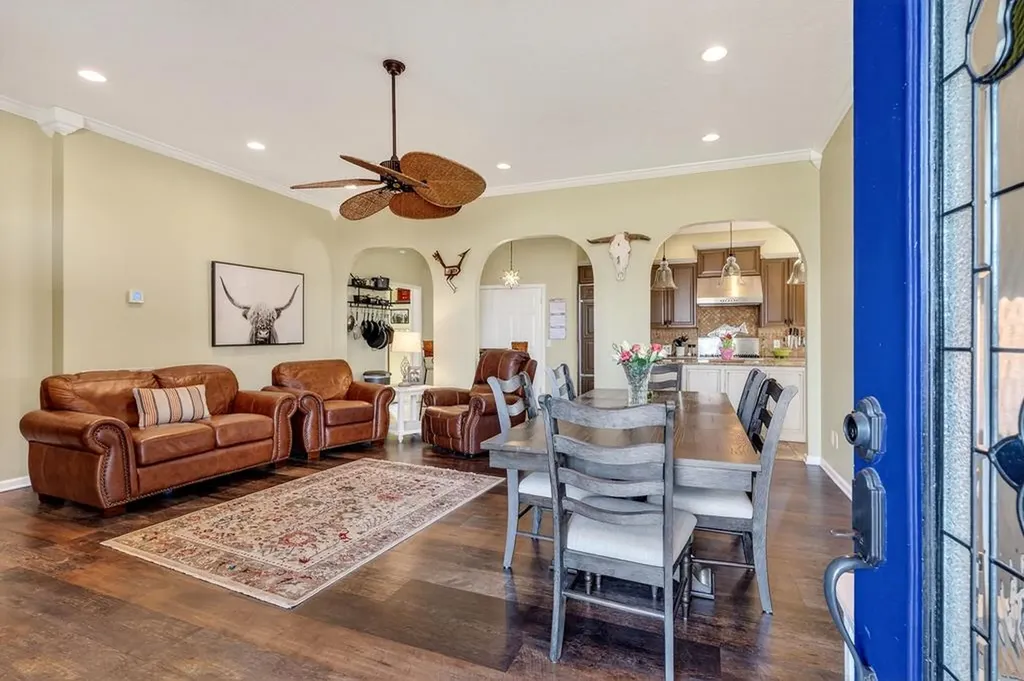 170 Hidden Cove Lane Allons TN 38541