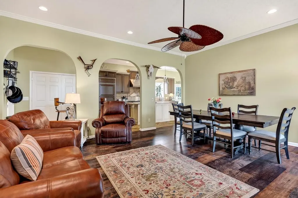 170 Hidden Cove Lane Allons TN 38541