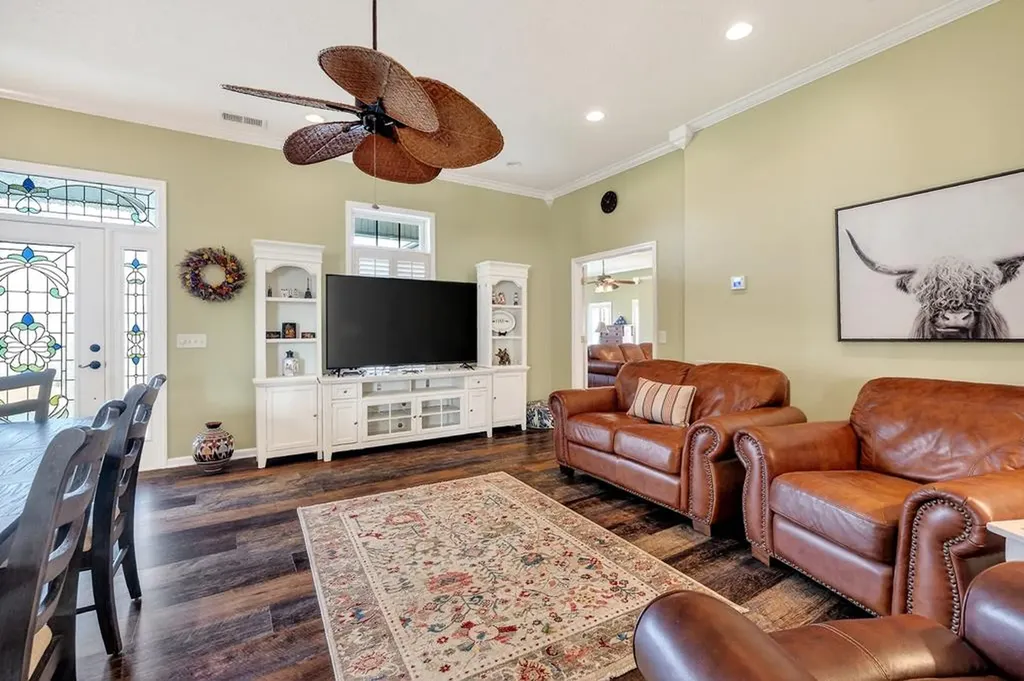 170 Hidden Cove Lane Allons TN 38541