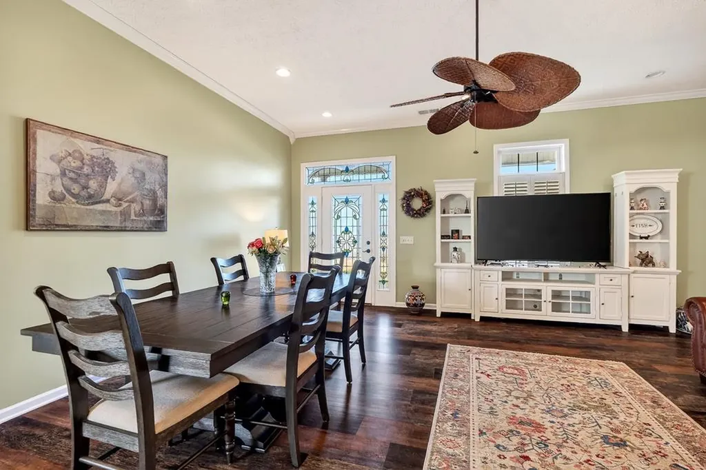 170 Hidden Cove Lane Allons TN 38541