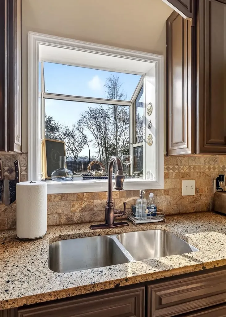 170 Hidden Cove Lane Allons TN 38541