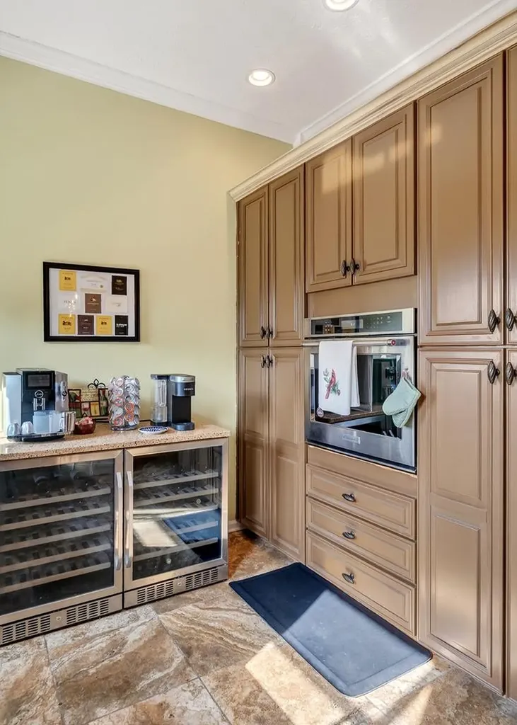 170 Hidden Cove Lane Allons TN 38541