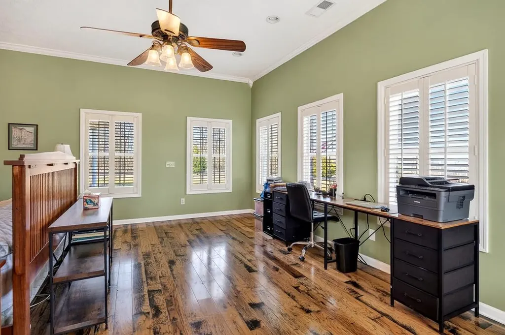 170 Hidden Cove Lane Allons TN 38541