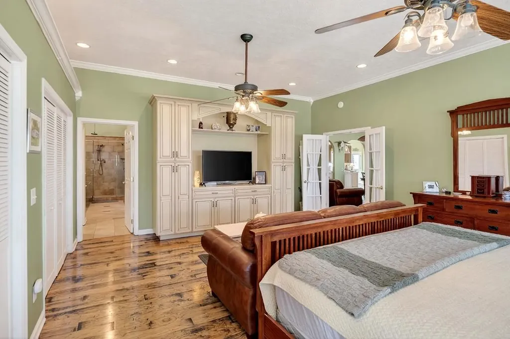 170 Hidden Cove Lane Allons TN 38541