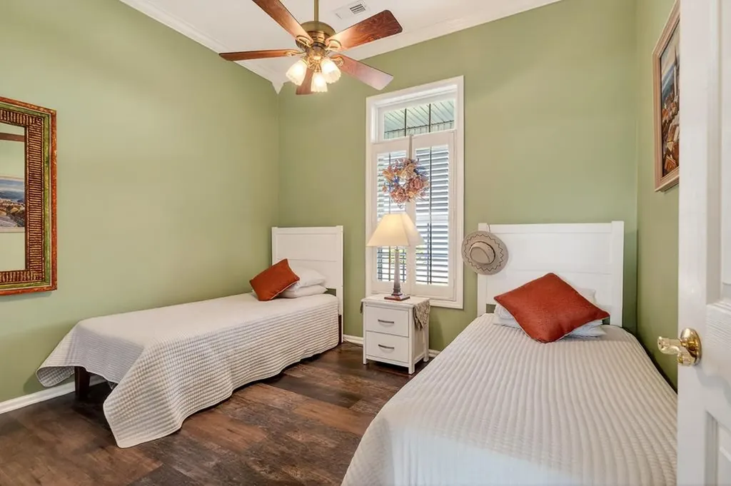 170 Hidden Cove Lane Allons TN 38541