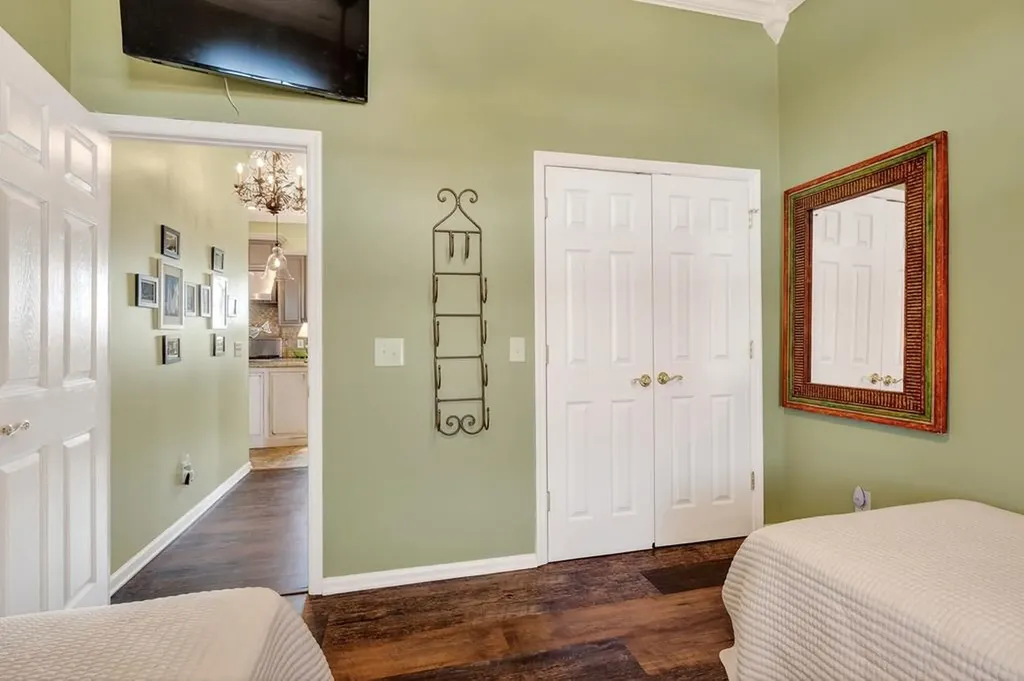 170 Hidden Cove Lane Allons TN 38541