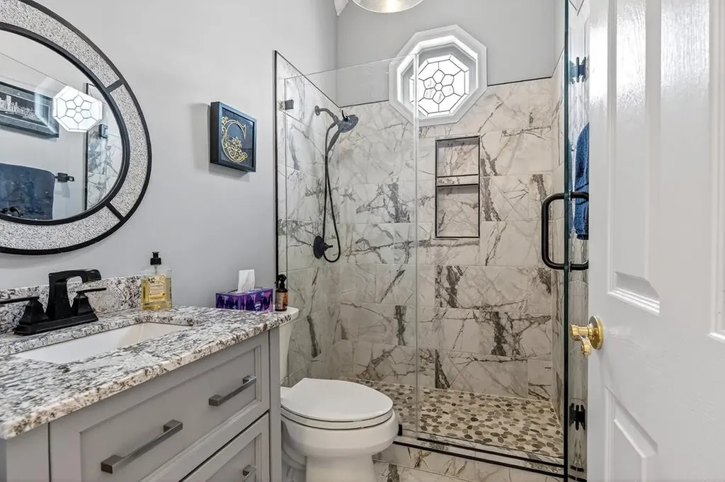 170 Hidden Cove Lane Allons TN 38541