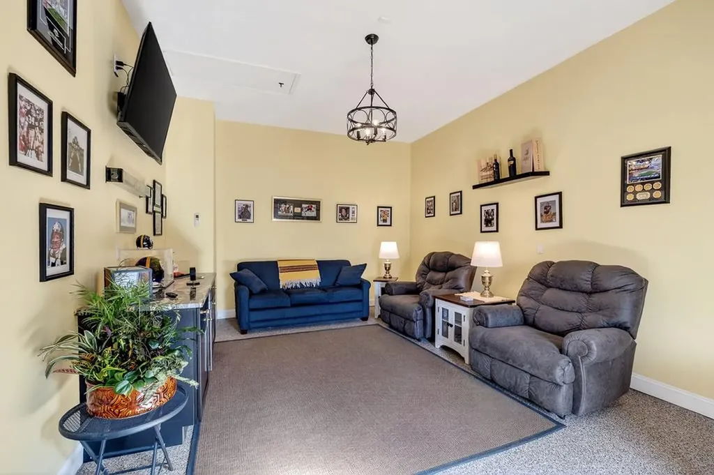 170 Hidden Cove Lane Allons TN 38541