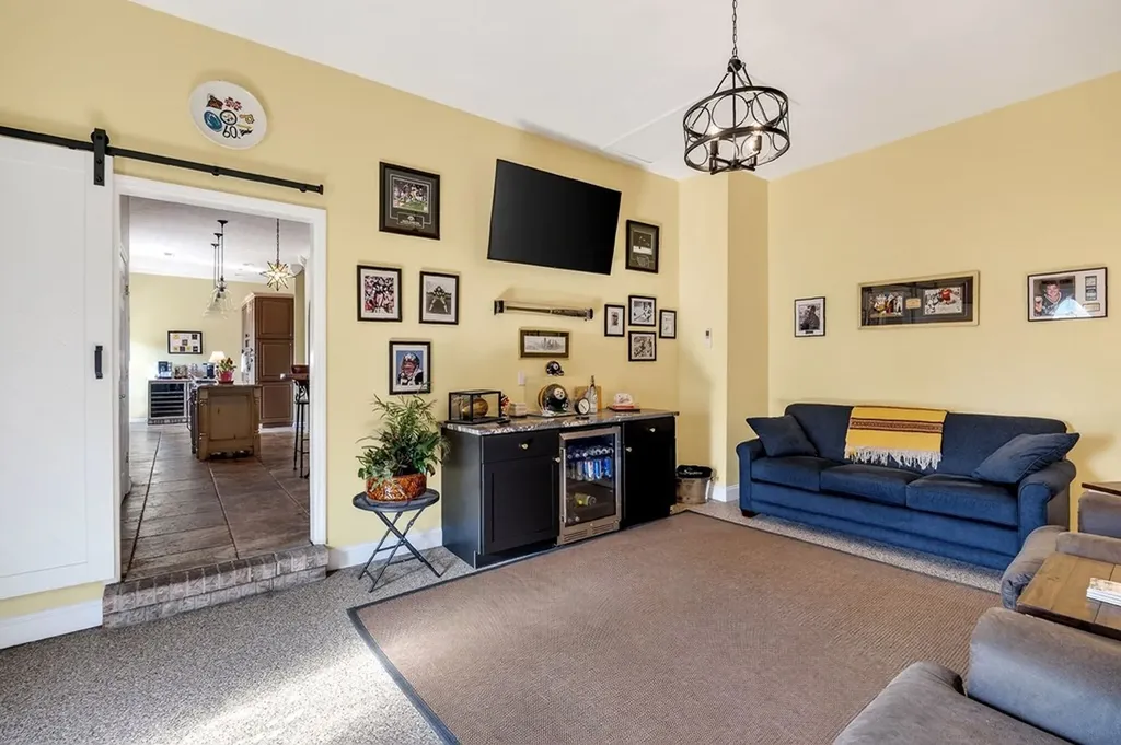 170 Hidden Cove Lane Allons TN 38541