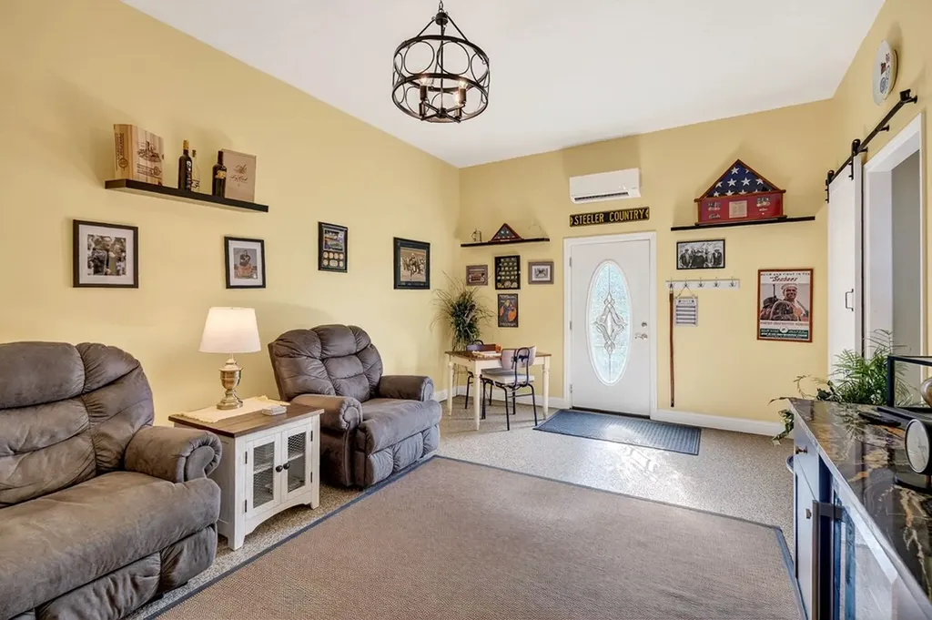 170 Hidden Cove Lane Allons TN 38541