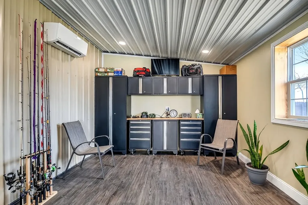 170 Hidden Cove Lane Allons TN 38541