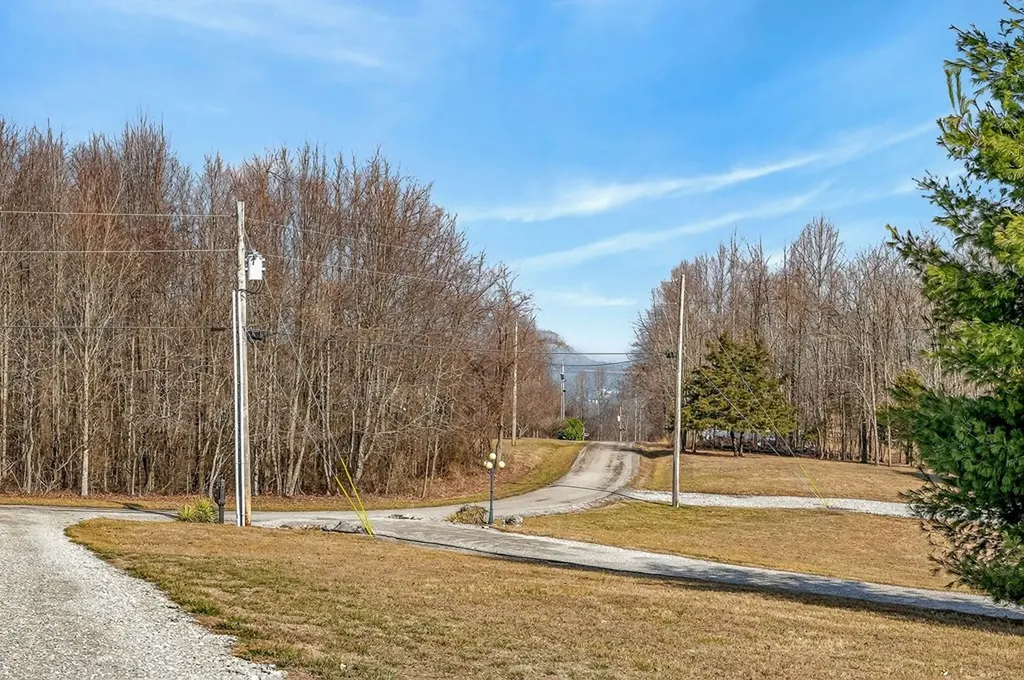 170 Hidden Cove Lane Allons TN 38541