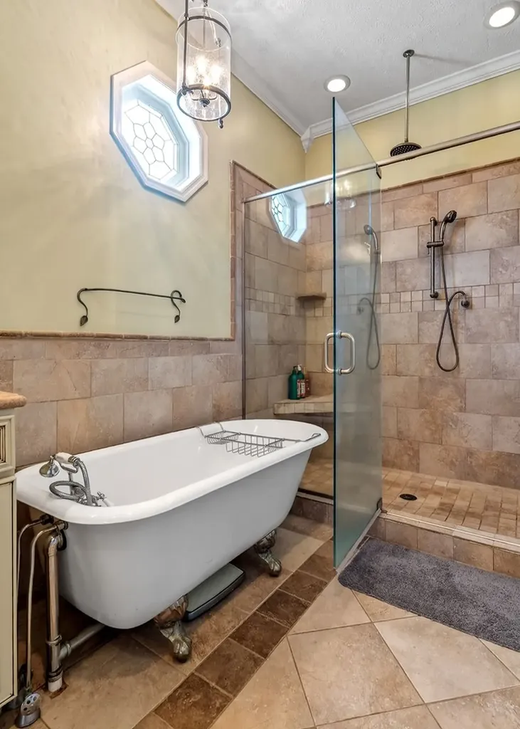 170 Hidden Cove Lane Allons TN 38541