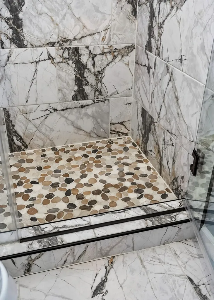 170 Hidden Cove Lane Allons TN 38541