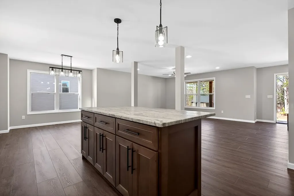 1926 Goolsby Lane Cookeville TN 38506