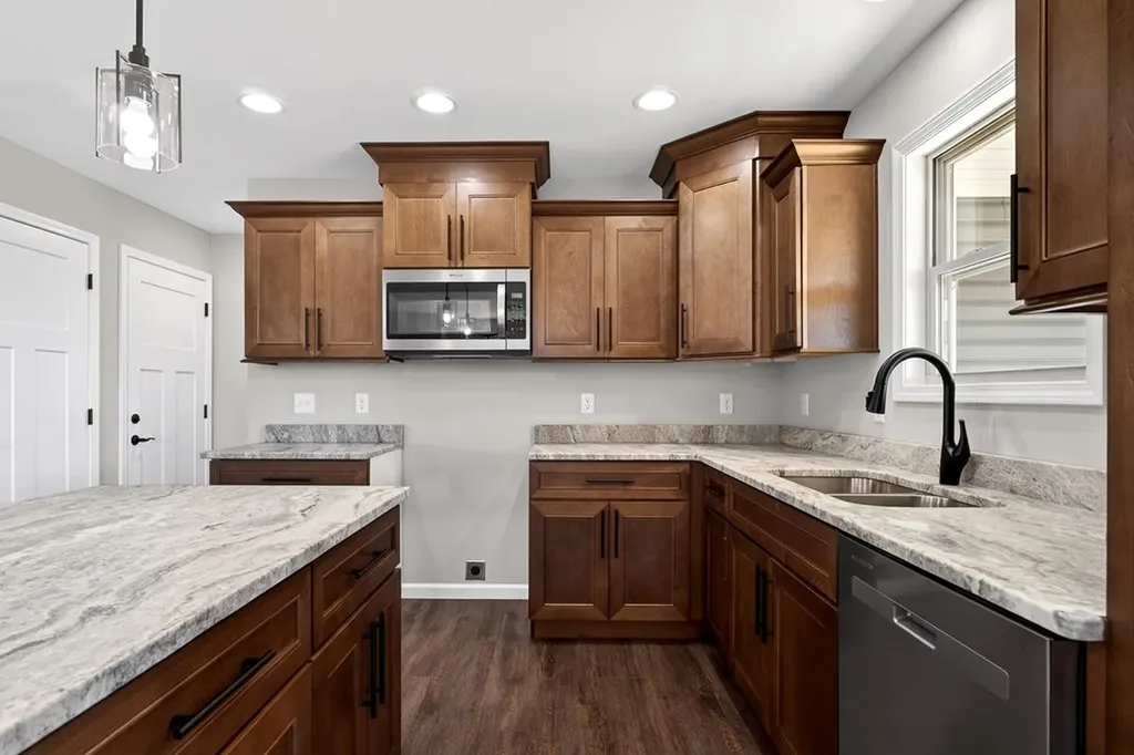 1926 Goolsby Lane Cookeville TN 38506