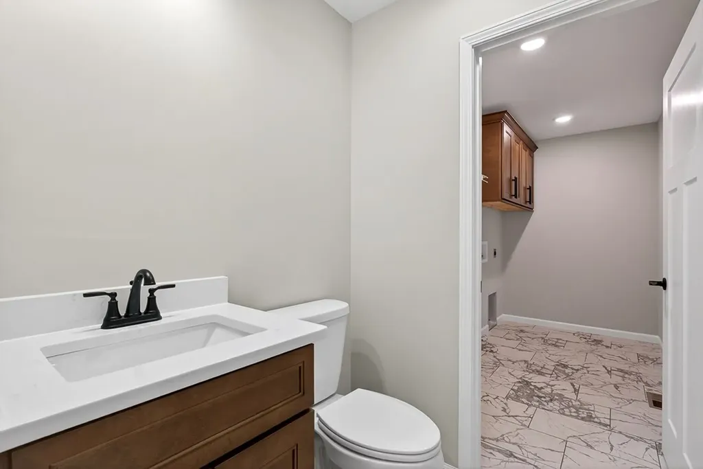 1926 Goolsby Lane Cookeville TN 38506