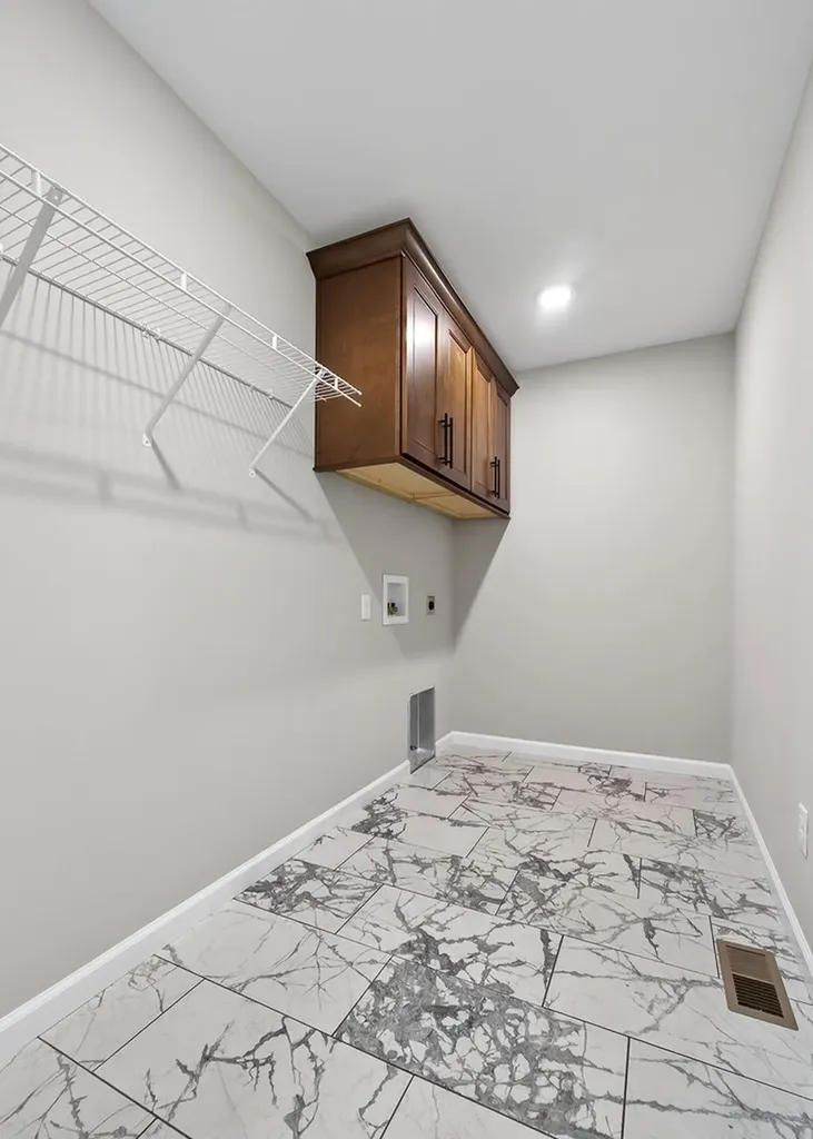 1926 Goolsby Lane Cookeville TN 38506