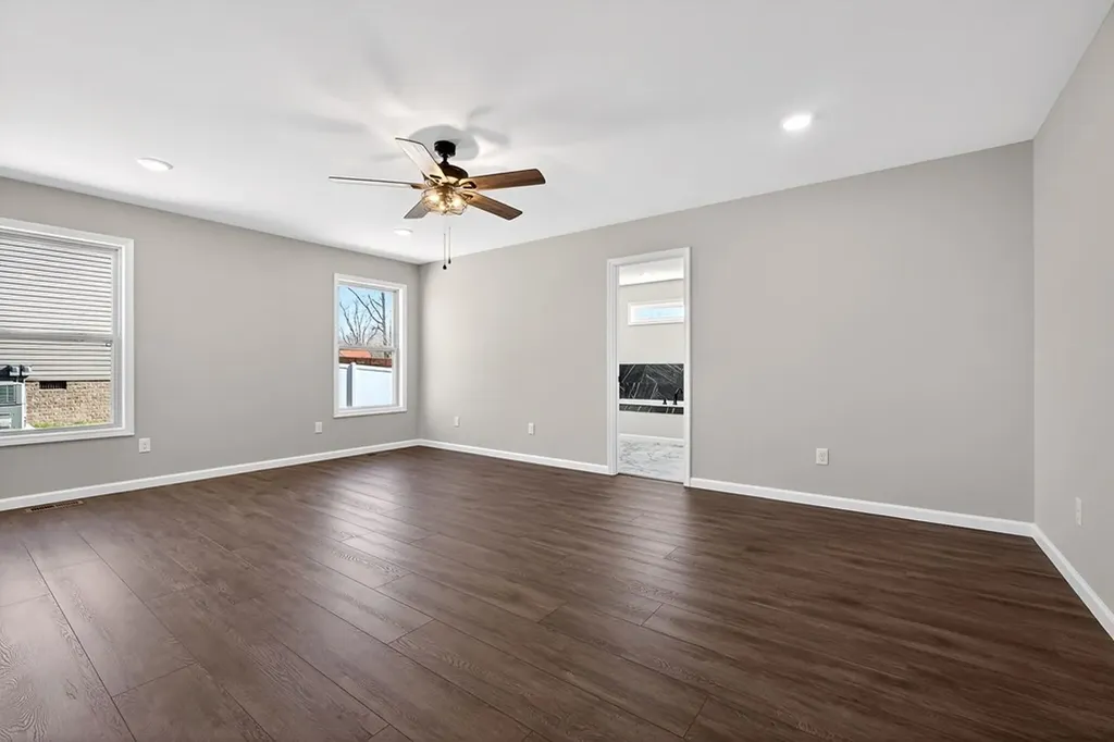 1926 Goolsby Lane Cookeville TN 38506