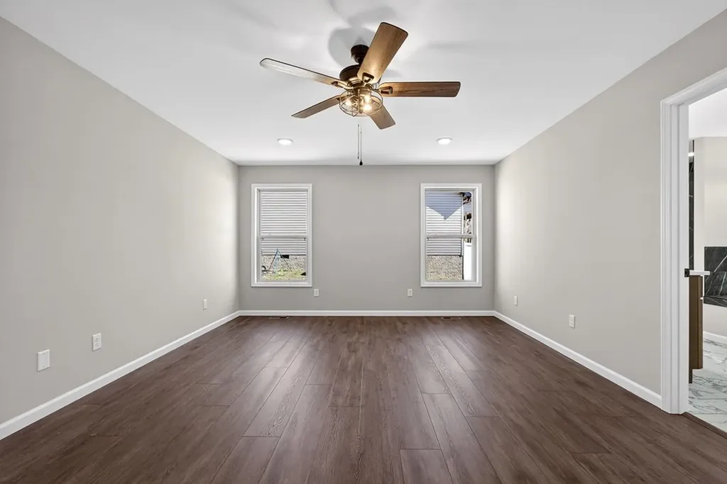 1926 Goolsby Lane Cookeville TN 38506