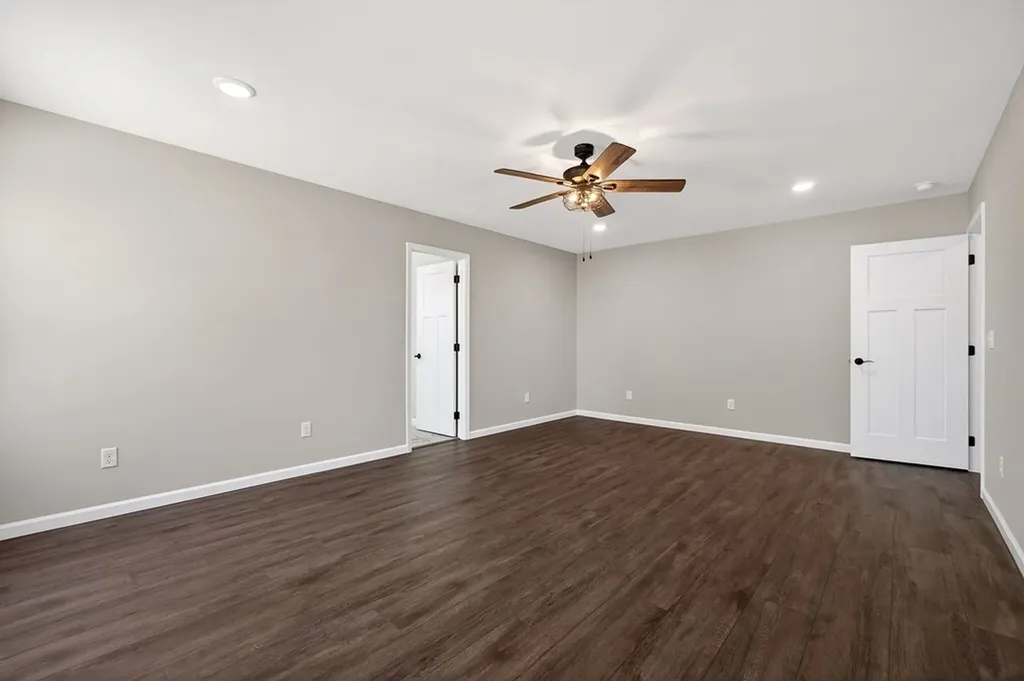 1926 Goolsby Lane Cookeville TN 38506