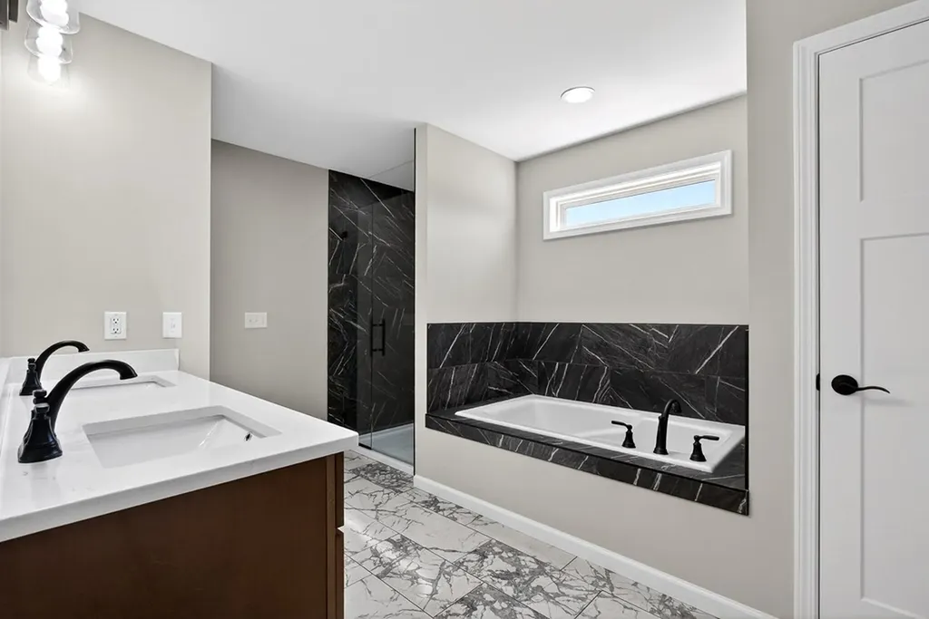 1926 Goolsby Lane Cookeville TN 38506